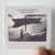 Tony Banks A Curious Feeling Album Cover Sticker