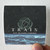 Train My Private Nation Album Cover Sticker