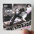 The Mary Major 0413 Album Cover Sticker
