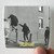 The Lathums How Beautiful Life Can Be 1 Album Cover Sticker The Lathums How Beautiful Life Can Be 1 Album Cover Sticker