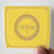 The Avett Brothers The Second Gleam Album Cover Sticker The Avett Brothers The Second Gleam Album Cover Sticker