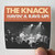 The Knack Havin A Raveup Live In Los Angeles 1978 1 Album Cover Sticker