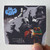 The Cats Cats As Cats Can Album Cover Sticker