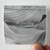 The Civil Wars Between The Bars Album Cover Sticker The Civil Wars Between The Bars Album Cover Sticker