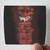 The Moth Gatherer A Bright Celestial Light Album Cover Sticker