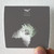 The Moth Gatherer The Comfortable Low Album Cover Sticker