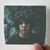 Tobias Jesso Jr Goon Album Cover Sticker