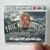 Trick Daddy Wwwthugcom Album Cover Sticker