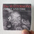 The Watersons Frost And Fire Album Cover Sticker