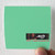 Tsuyoshi Yamamoto Trio Misty Album Cover Sticker