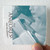 The Anchoress One For Sorrow Album Cover Sticker The Anchoress One For Sorrow Album Cover Sticker