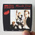 Then Jerico Muscle Deep Album Cover Sticker
