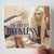 The Pretty Reckless Light Me Up 1 Album Cover Sticker