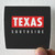 Texas Southside Album Cover Sticker