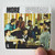 The Specials More Specials 1 Album Cover Sticker