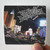 The Black Dahlia Murder Miasma Album Cover Sticker