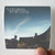 Turin Brakes Ether Song Album Cover Sticker