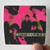 The Psychedelic Furs The Psychedelic Furs Album Cover Sticker The Psychedelic Furs The Psychedelic Furs Album Cover Sticker