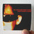The Jesus and Mary Chain Happy When It Rains Ep 1 Album Cover Sticker