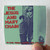 The Jesus and Mary Chain 1987 04 10 U4 Club Vienna Austria Album Cover Sticker