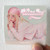 Taeyeon Weekend Album Cover Sticker