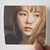 Taeyeon Purpose Album Cover Sticker