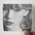 Taeyeon Purpose 1 Album Cover Sticker