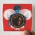 The Brian Jonestown Massacre The Singles Collection 1992 2011 Album Cover Sticker