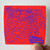 The Brian Jonestown Massacre Iluminomi Album Cover Sticker