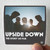 The Story So Far Upside Down Album Cover Sticker