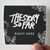 The Story So Far Right Here Album Cover Sticker