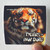 Tygers of Pan Tang Mystical Album Cover Sticker