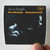 The Dave Brubeck Quartet Dave Brubeck At Storyville Album Cover Sticker The Dave Brubeck Quartet Dave Brubeck At Storyville Album Cover Sticker