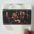 The Blueprint Zerozeroone Album Cover Sticker