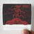 The Mountain Goats Satanic Messiah Ep Album Cover Sticker
