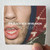 The Black Box Revelation Silver Threats Album Cover Sticker