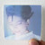 t e l e p a t h Telepath Noryoku-sha Empty 13 Album Cover Sticker