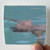 t e l e p a t h Telepath Noryoku-sha Empty 14 Album Cover Sticker