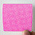 t e l e p a t h Telepath Noryoku-sha Empty 7 Album Cover Sticker