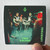 Twocolors Lovefool Album Cover Sticker