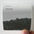 Trio Tapestry Garden Of Expression Album Cover Sticker