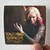 Tango Down Charming Devil Album Cover Sticker