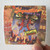 The Sensational Alex Harvey Band The Impossible Dream Album Cover Sticker