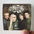 The Rasmus In My Life 1 Album Cover Sticker