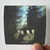 The Rasmus Dead Letters 1 Album Cover Sticker