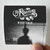 The Rasmus Wonderman Album Cover Sticker