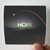 The Blackout Hope Album Cover Sticker