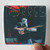Torres Live In Berlin Album Cover Sticker