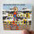 The Future Sound of London We Have Explosive 1 Album Cover Sticker