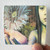 The Future Sound of London Lifeforms Album Cover Sticker The Future Sound of London Lifeforms Album Cover Sticker